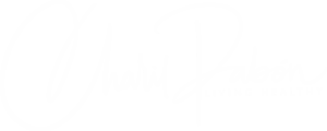 Logo Charil BLANCO